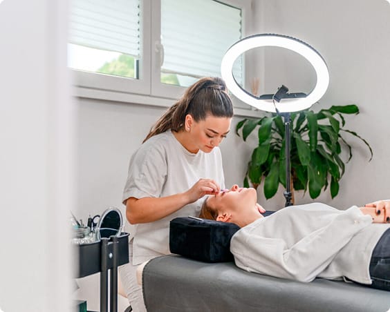 HITO your apprenticeship partner