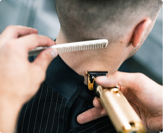 Start an apprenticeship