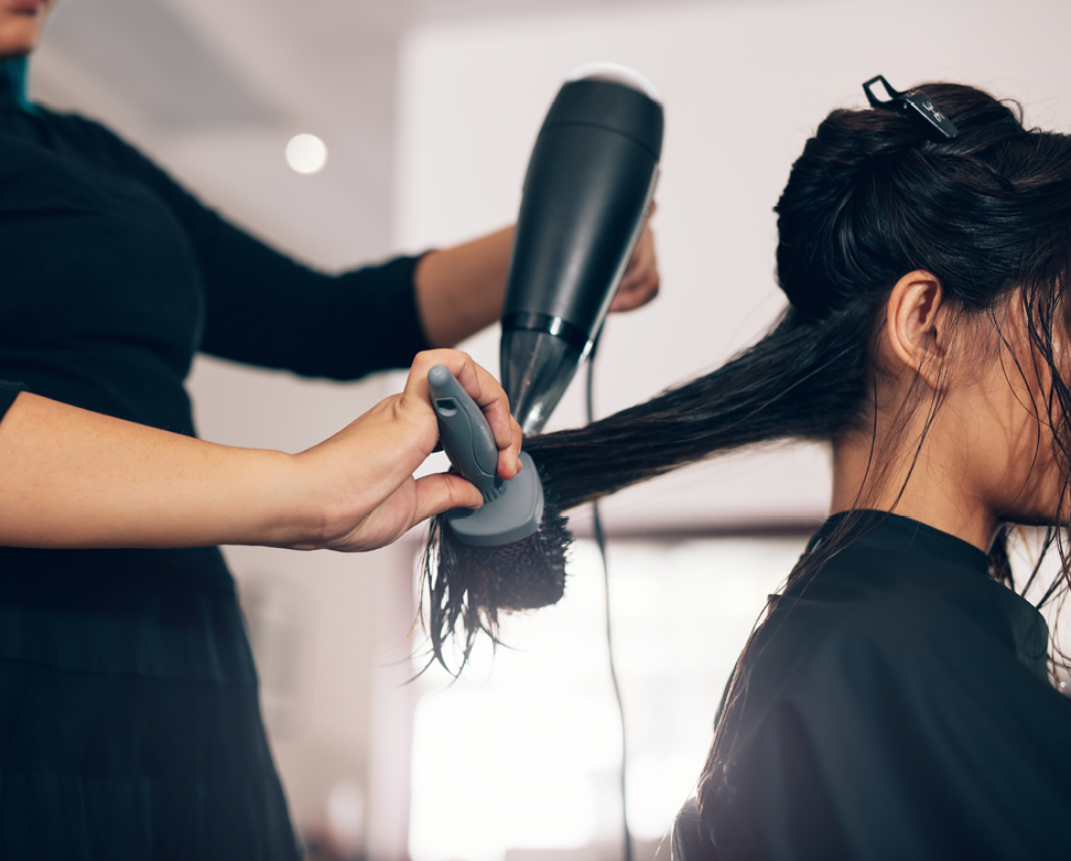 Start an apprenticeship